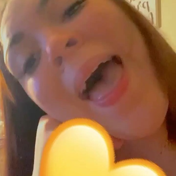 aaronswife19